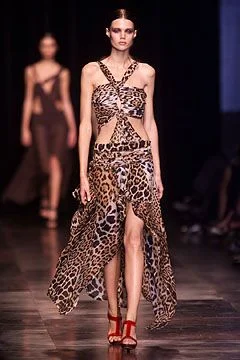 Look 42
